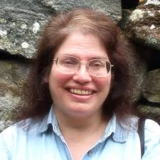 Adocentyn Research Library