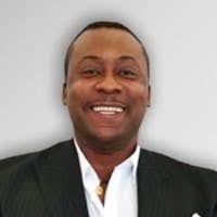 Toyota Dealerships in New York