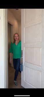 We did not find results for: Nic Abbey Luxury Homes Home Facebook