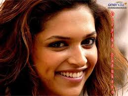 India tv entertainment desk new delhi updated on: Bollywood Best Smile Deepika Padukone Beautiful Smile Filmibeat