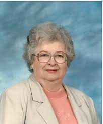 Dorothy Butts Obituary May 17, 2021