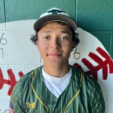 Cruzito Jimenez's High School Bio