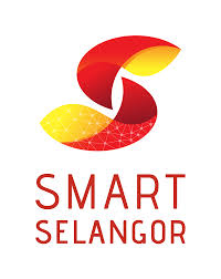 N16 sungai tua jawatan : Logo Kerajaan Selangor Rasmi Su0