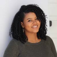 90+ "Gigi's" profiles