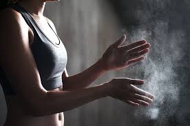 Résultat de recherche d'images pour "women sports"