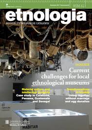 Vader's vault combat class sabers are made for the active saberist. Catalonian Journal Of Ethnology Rec 42 By Direccio General De Cultura Popular I Associacionisme Cultural Issuu