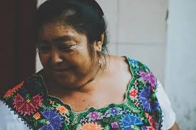 Sometimes even used as a general term for any hispanic person of mixed racial origins. The Mestizo Origin Culture And Belief System