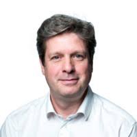 Robert Woolston Email & Phone Number