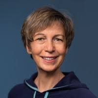 Charu Katyal Email & Phone Number