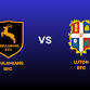 Verulamians 1st XV vs Luton event image