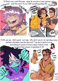 We did not find results for: Lottie On Twitter Cringetober Prompt 5 Meme Template Thank You Percivore For Indulging Me This Was So Much Fun Honestly Everyone Should Do Some Good Old Deviantart Memes Cringetober Https T Co D0pbsckiak