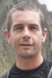 John C. Osburn 1982-2020