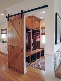 23 Best Mudroom Ideas Designs And Decorations For 2021 While mudrooms are purposeful rooms, they can also enhance a home's design and style. 23 best mudroom ideas designs and
