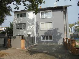 Neu etagenwohnung • pforzheim nordstadt. 2 Zimmer Wohnung Zu Vermieten Redtenbacherstrasse 19 75177 Pforzheim Nordstadt Mapio Net