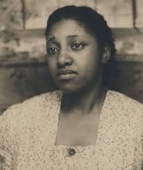 Mildred Crawford Obituary