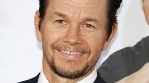 See how many siblings the beloved actor has and more details about his family, here. How Many Siblings Does Mark Wahlberg Have