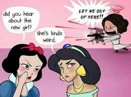Disney Filmes Da Disney Memes Engracados Disney