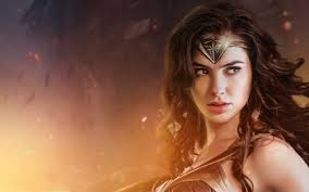 Fast forward to the 1980s as wonder woman's next big screen adventure finds her hindi 720p, wonder woman 1984 (2020) full movie download in hindi 480p, download full movie wonder. 68 Wonder Woman 1984 Hd Wallpapers Background Images Wallpaper Abyss