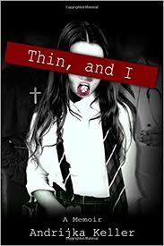 Get to know keller with the latest comments and reviews from people who live in or have visited keller. A Review Of Thin And I By Andrijka Keller By Joel R Dennstedt Independent Book Reviews Medium