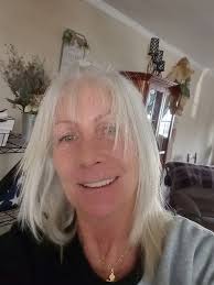 Be a Parent. Step Up. * * Thank you for supporting our sponsors that make  The Dana Show possible…