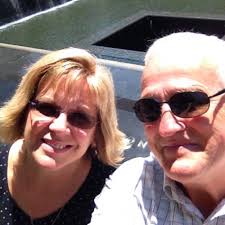 TOP 10 BEST Electricians near Waynesville, NC