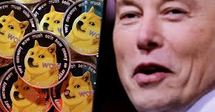 Alex Doran (@AlexDoranRune)