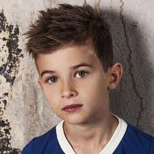 Keep our collection at hand to easily find a perfect look for your kid. Related Image Boy Haircuts Short Cool Boys Haircuts Boy Hairstyles