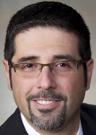 Police department silences radio activity, sheriff keeping channel public