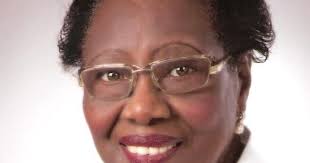 Eloise Louisa Archer