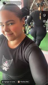 Maria Jose Arguello in people