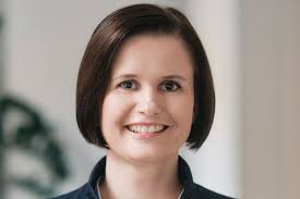 Zürcher Kantonalbank Österreich holt Private Banker von Bank Gutmann