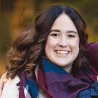 Kelsey Duffy-Protentis