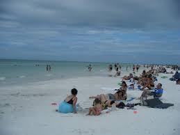 Siesta Beach - Wikipedia