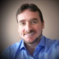 30+ "Chappell" profiles