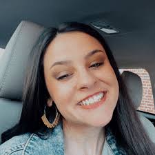 Abigail Brantley Marlow (@abigail.brantley.3) • Facebook, Connect with  friends