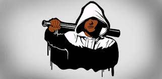 Ghetto Wallpaper Dope Trill Lit For Pc Download And Run On Pc Or Mac