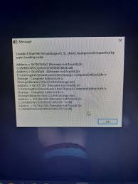 This means that once it's downloaded, it will work on your pc . Steamunlocked