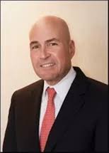 Algers Mills New Jersey Truck Accident Attorneys