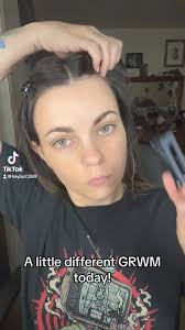 Kayla Iona Carpenter-Anguiano