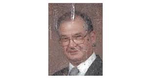 Richard Webster Hively Obituary (2022)