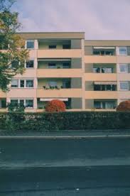Viel platz mit 3 schlafzimmer. Wohnung Kaufen Eigentumswohnung In Karnten Immonet De