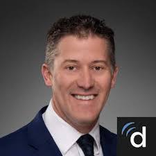 Scott Huckins's Instagram, Twitter & Facebook