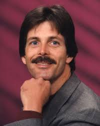 Tommy Reed Family History & Historical Records