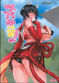 HentaiFox - Free Hentai Manga, Doujinshi and Anime Porn