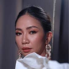 Makeup By Paulo Garcia