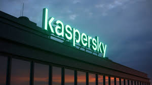 Kaspersky Marka Yenilemesi Hakkinda Daha Fazlasi