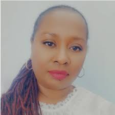 NAEO Annual Conference — 2022 Speaker Bios