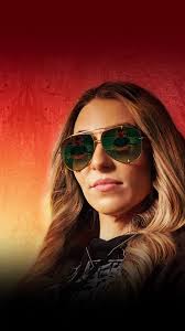 Welcome back JJ! 📺 #StreetOutlaws: America's List 🆕 Mondays at 8p