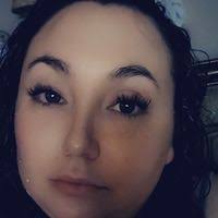 Pediatric Dentistry of Minden