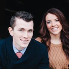 RENOVATION CHIROPRACTIC